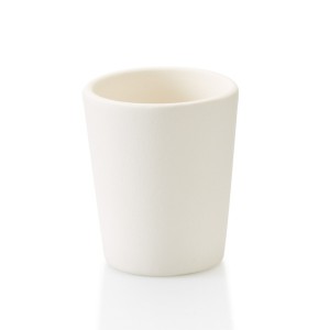 GAR 4116 Shot Glass